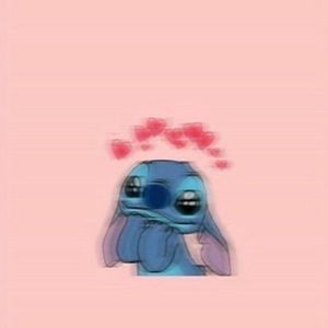 Meet your Posher, Lexis